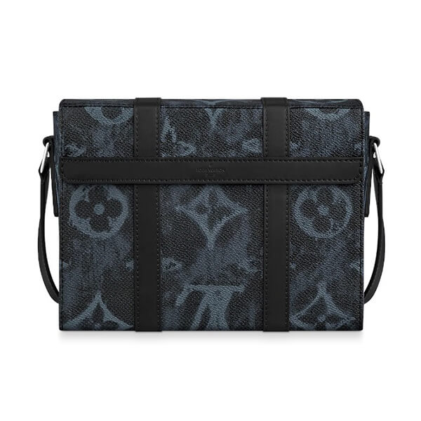 コピートランクメッセンジャー PM ショルダーバッグ M57271